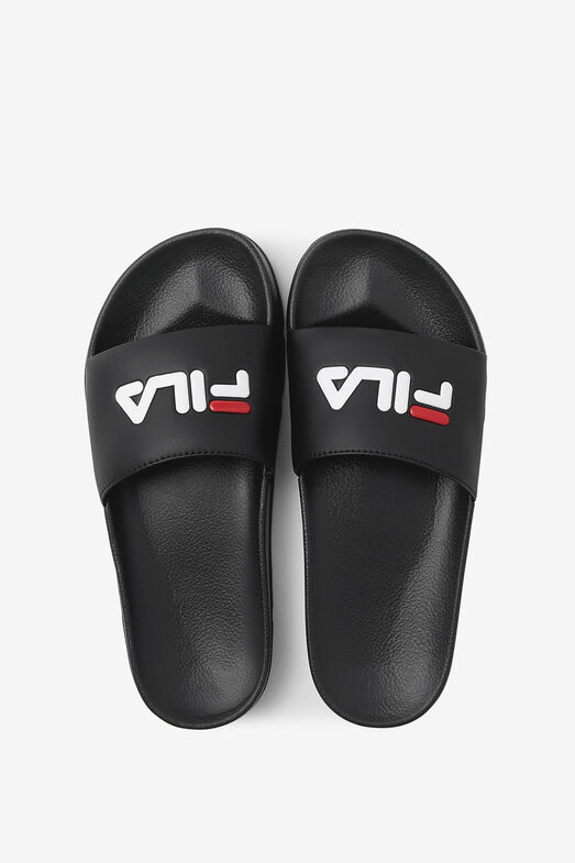 fila slides