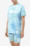 ALIVIA TSHIRT