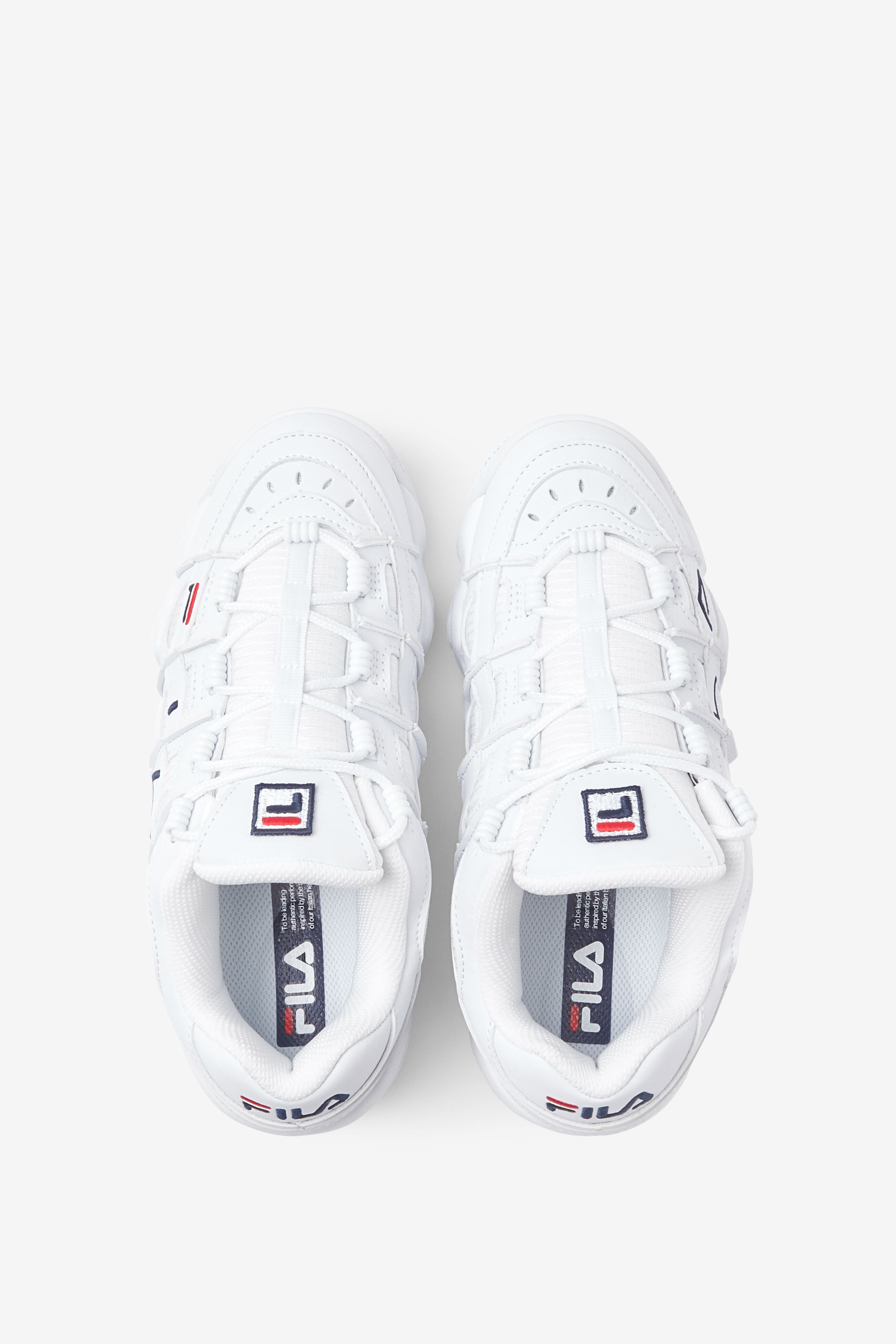 Fila uproot mens for on sale sale