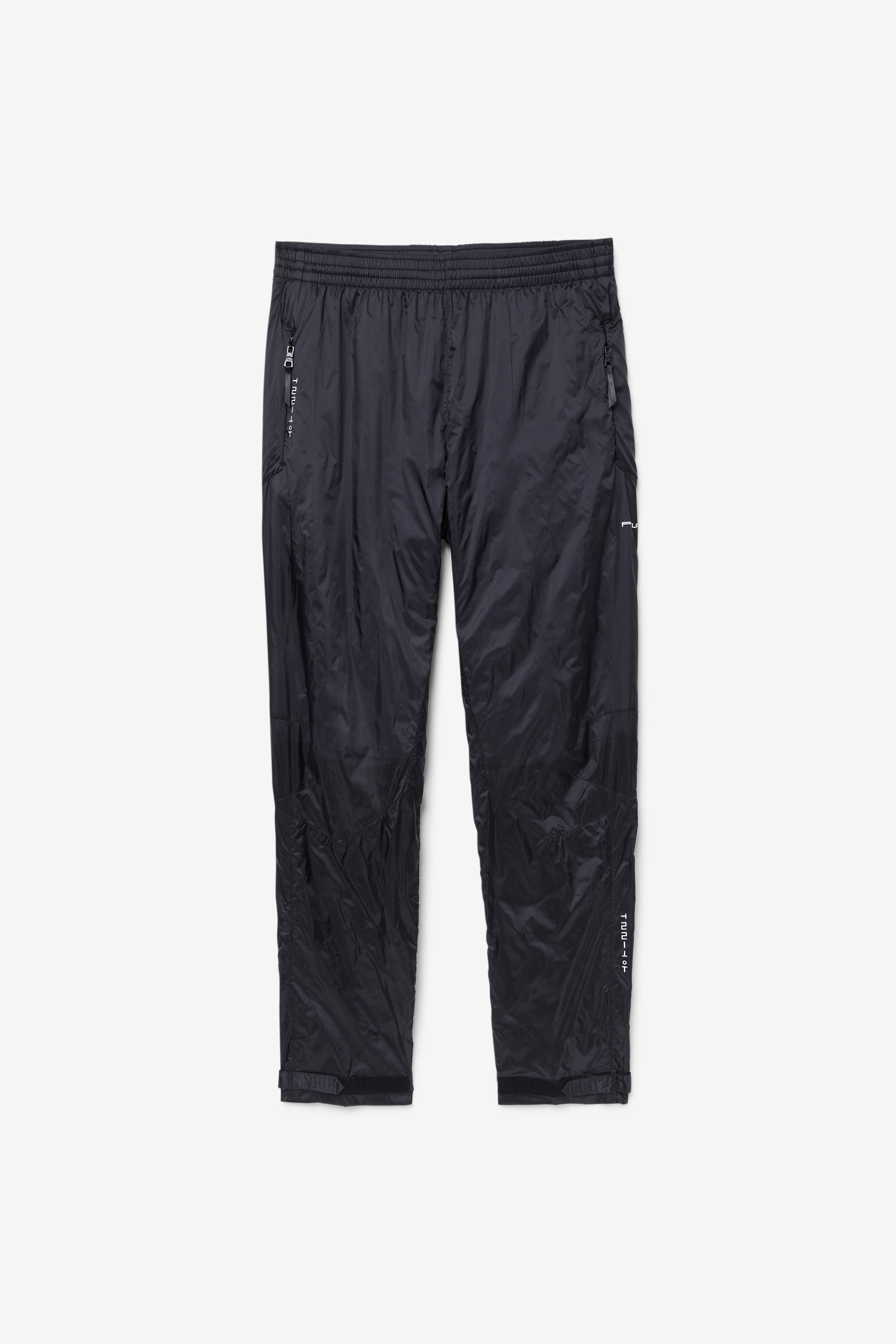 Fila wind new arrivals pants
