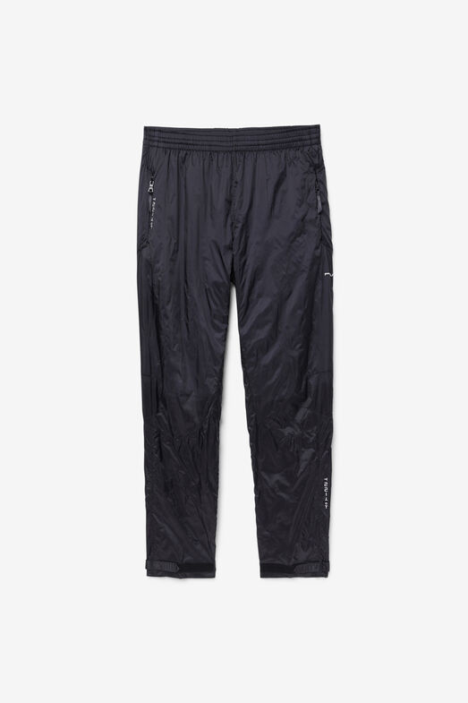 Vega Windbreaker Pants