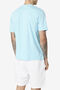 EAGLE TEE