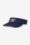 PICKLEBALL VISOR