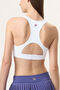 TENNIS ESSEN MEDIUM SUPPORT BRA