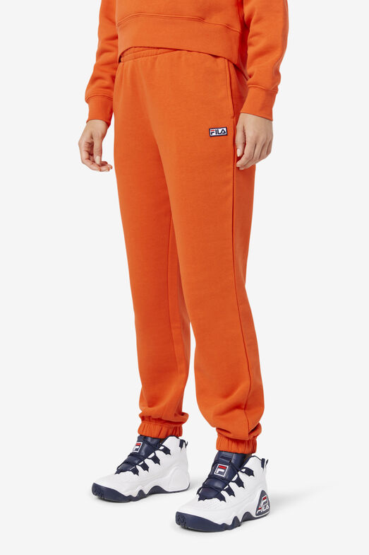 LASSIE JOGGER