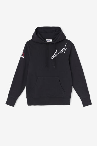 LAZARUS HOODIE