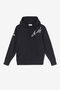 LAZARUS HOODIE
