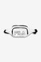 FILA TORRES FANNY PACK
