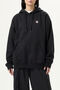 CLASSIC RELAXED HOODIE