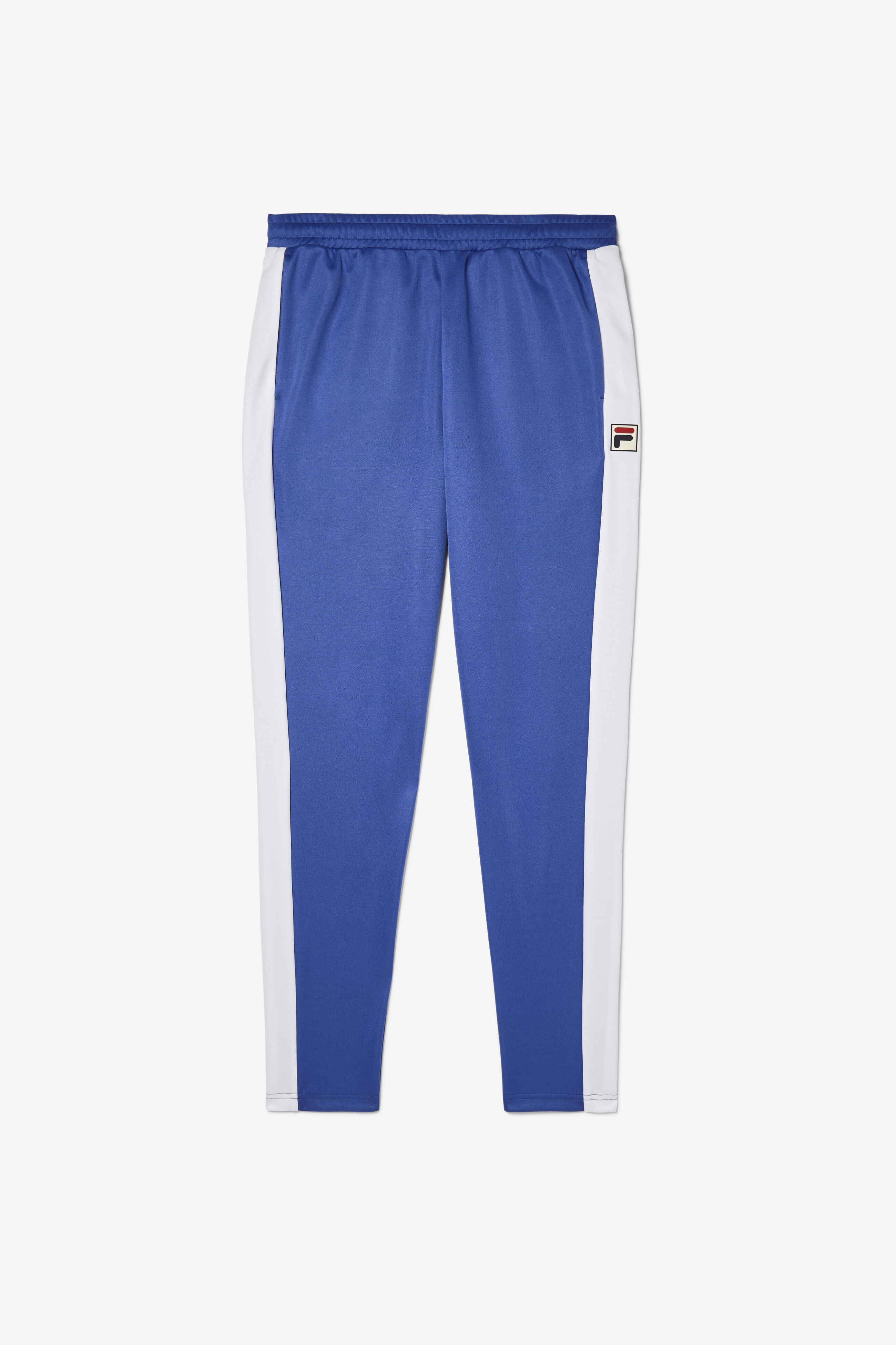 La Finale Track Pants For Men Fila