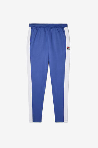 LA FINALE TRACK PANT