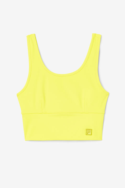 KORA BRA TOP
