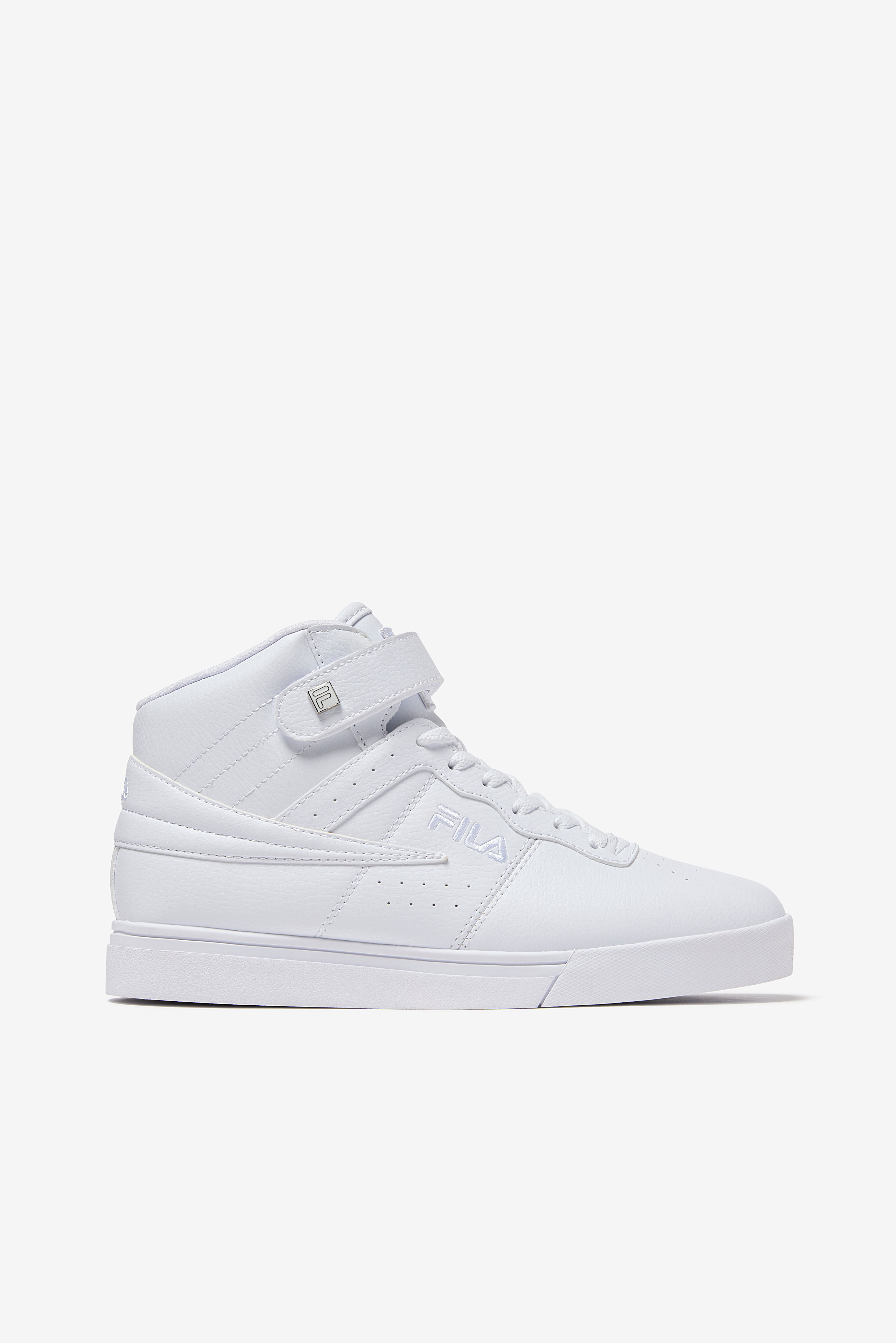Women s Vulc 13