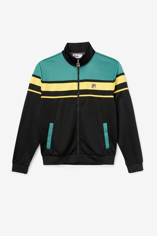 GORDON JACKET