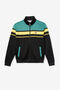 GORDON JACKET
