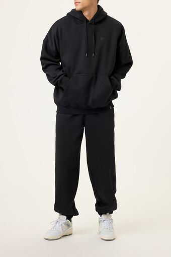 APEX RELAXED JOGGER