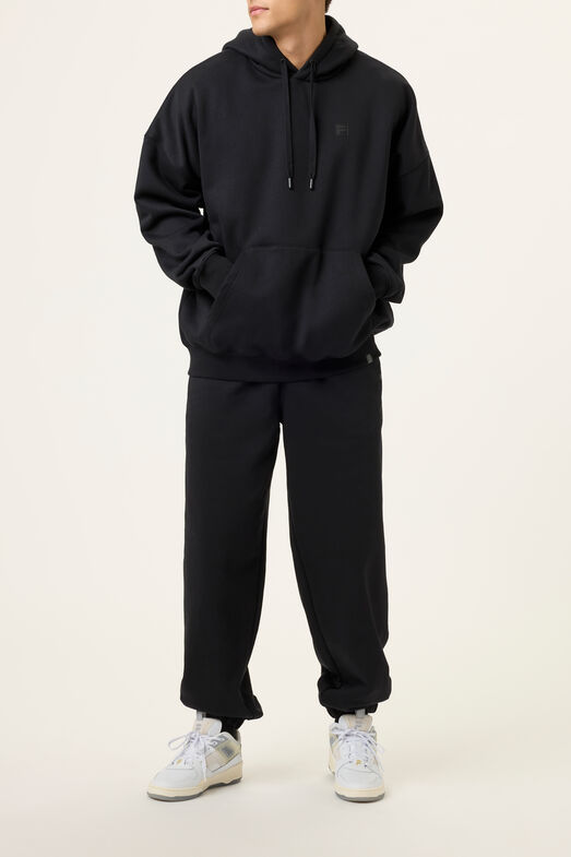 APEX RELAXED JOGGER