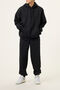APEX RELAXED JOGGER