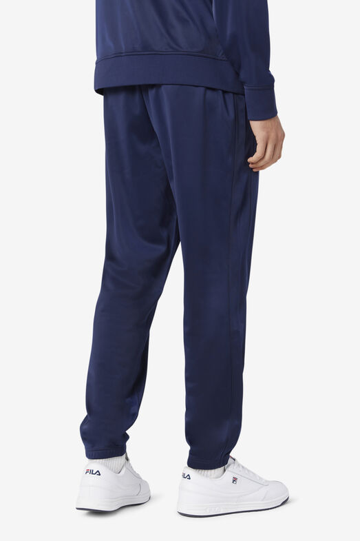 ARGENTINA TRACK PANT