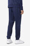 ARGENTINA TRACK PANT