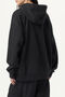 CLASSIC RELAXED HOODIE