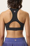 TENNIS ESSEN MEDIUM SUPPORT BRA