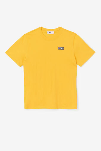 SKYLAR TEE