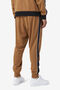 2PAC TRACK PANT