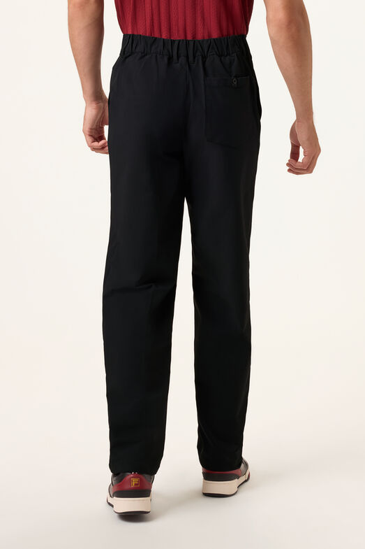 TOUR PANT