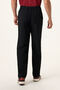 TOUR PANT