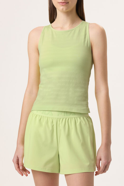 ACE SEAMLESS TANK