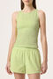 ACE SEAMLESS TANK