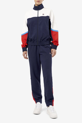 Men's FILA SPORT HBR Jogger Pants