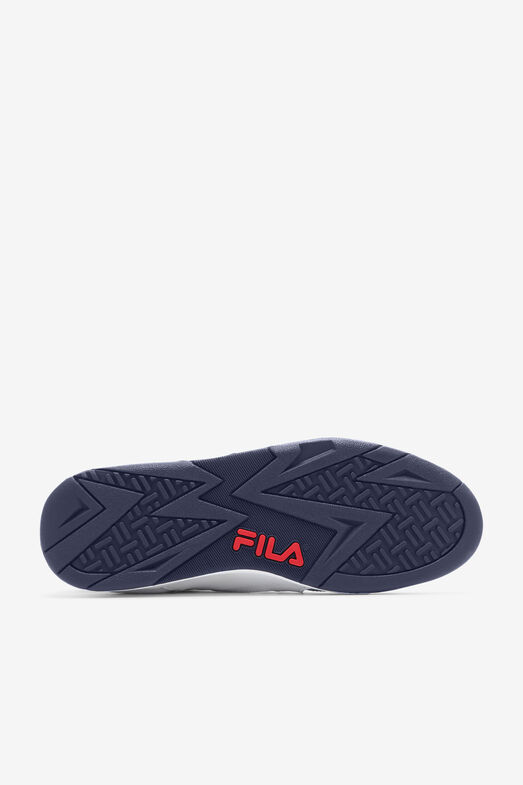 CAGE MID