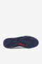 CAGE MID
