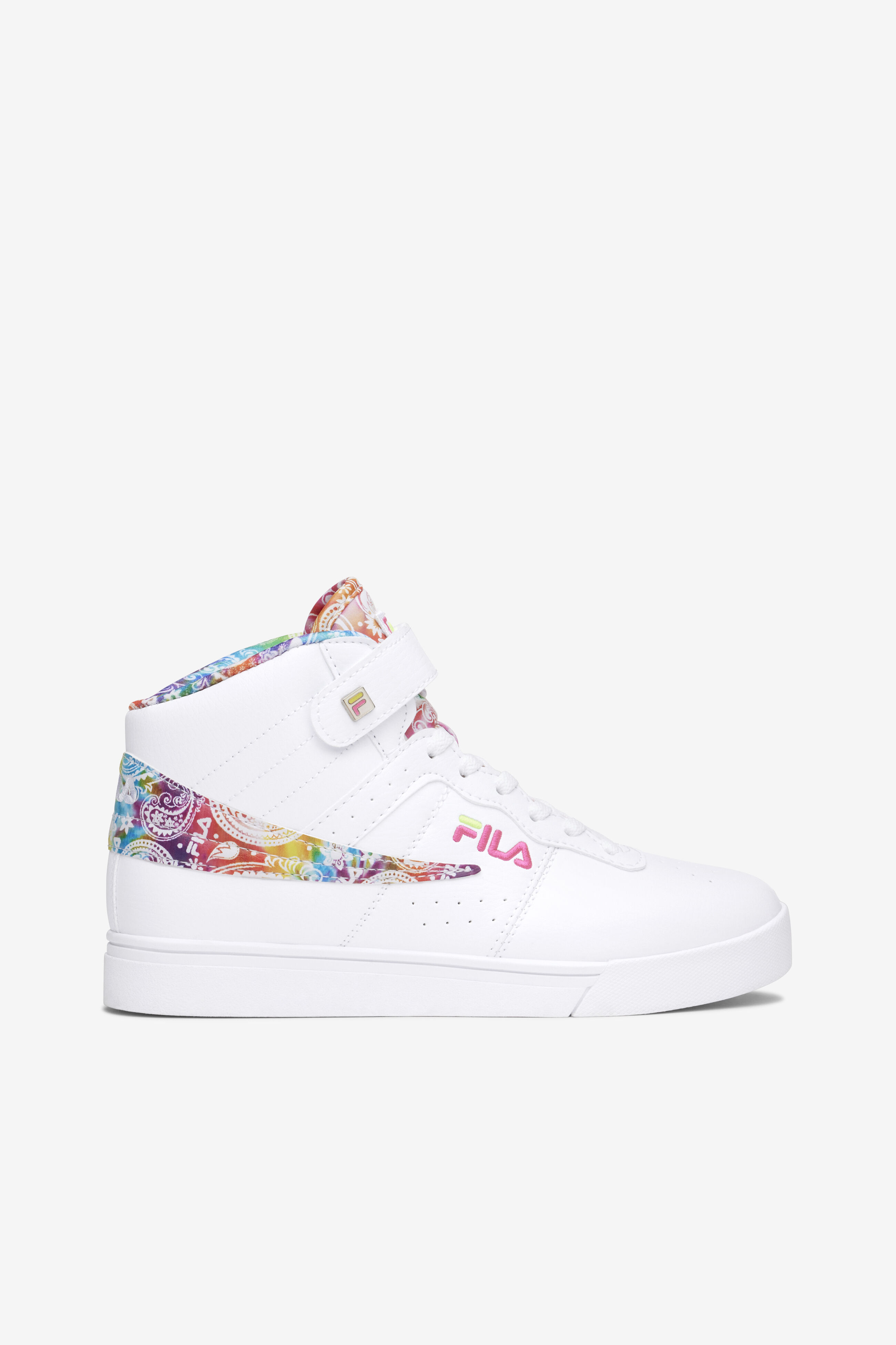 Fila vulc 13 womens discount