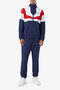 AMAR TRACK PANT