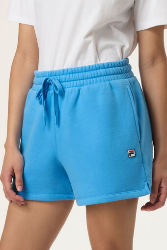 CLASSIC SHORT