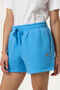 CLASSIC SHORT