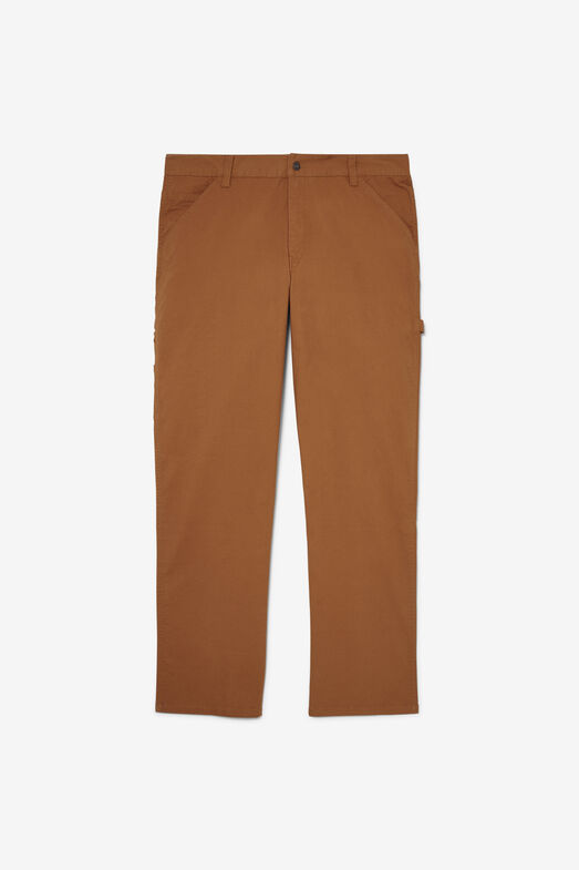 UNLINED CARPENTER PANT 30 IN