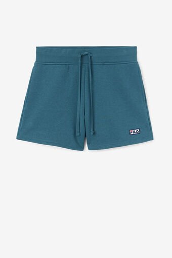 DIARA HIGH RISE SHORT