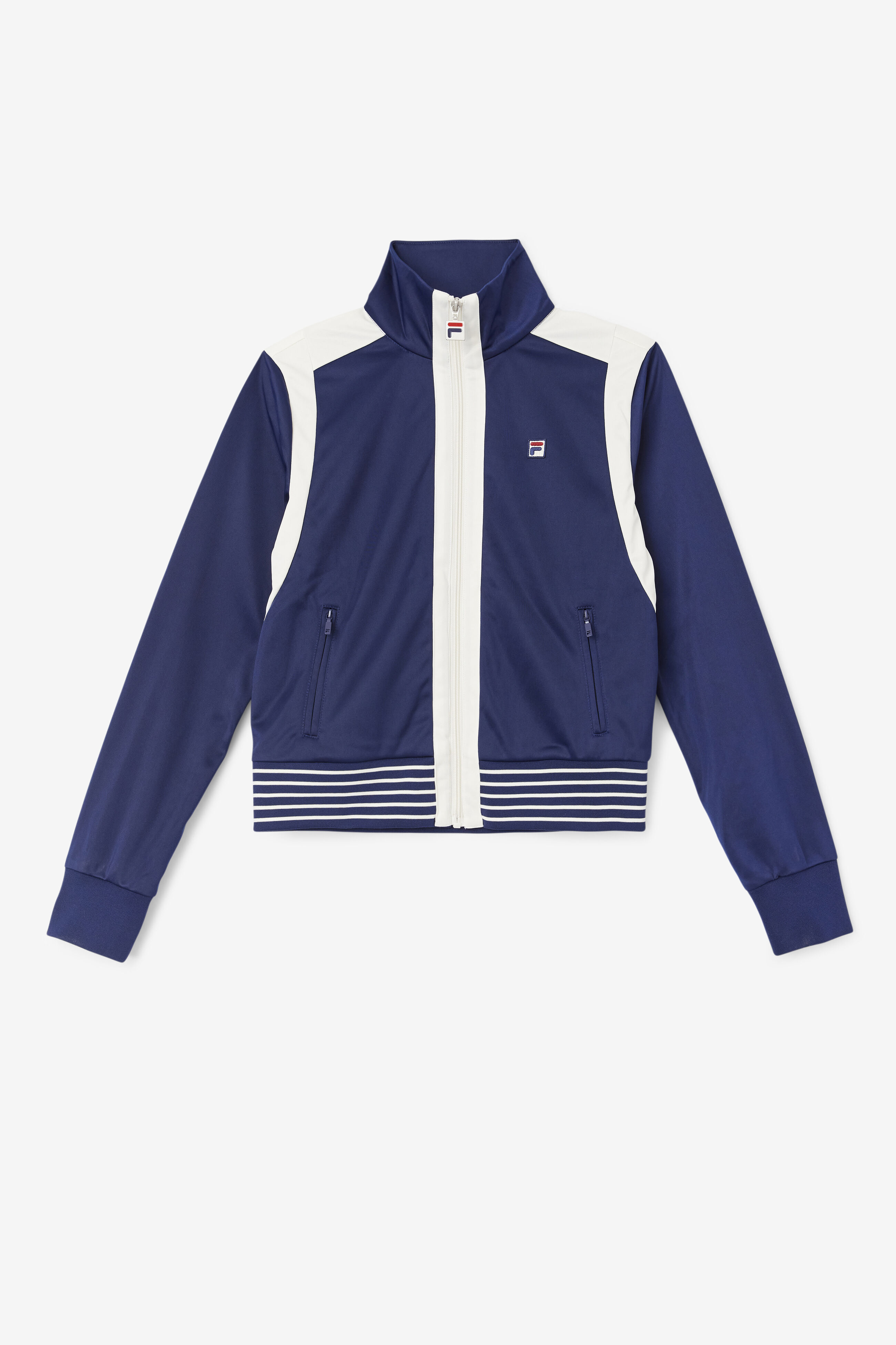 Tracktop malang belongs to me 2025