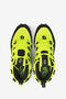 GRANT HILL 1 X TRAILPACER