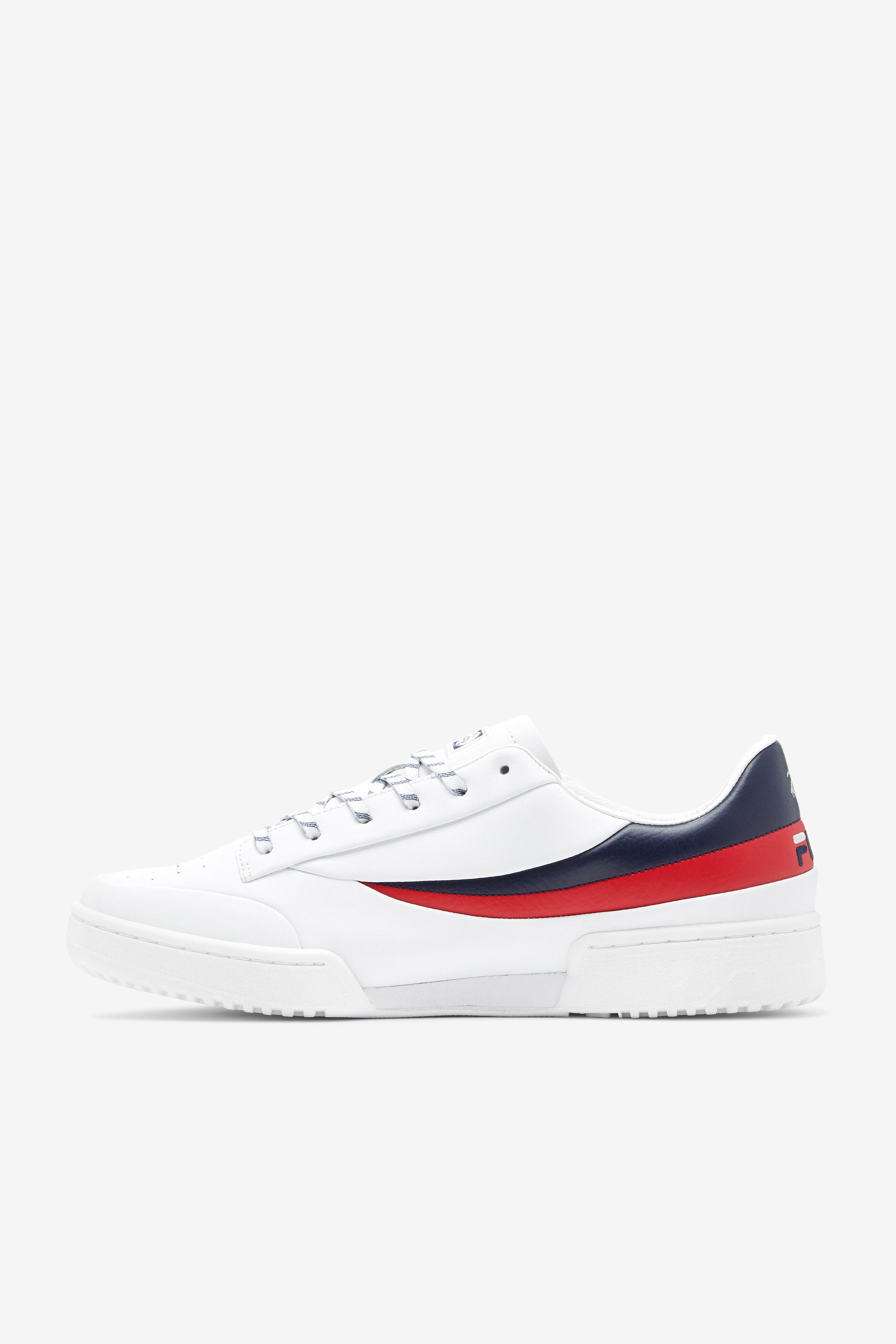 Brooks brothers hot sale tennis shoes