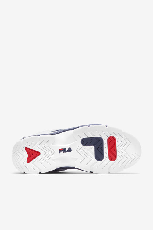 GH2 LOW X TUPAC &#39;96 REISSUE