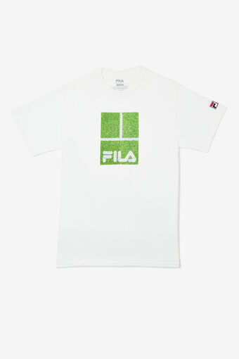 MEN&#39;S LONDON TEE