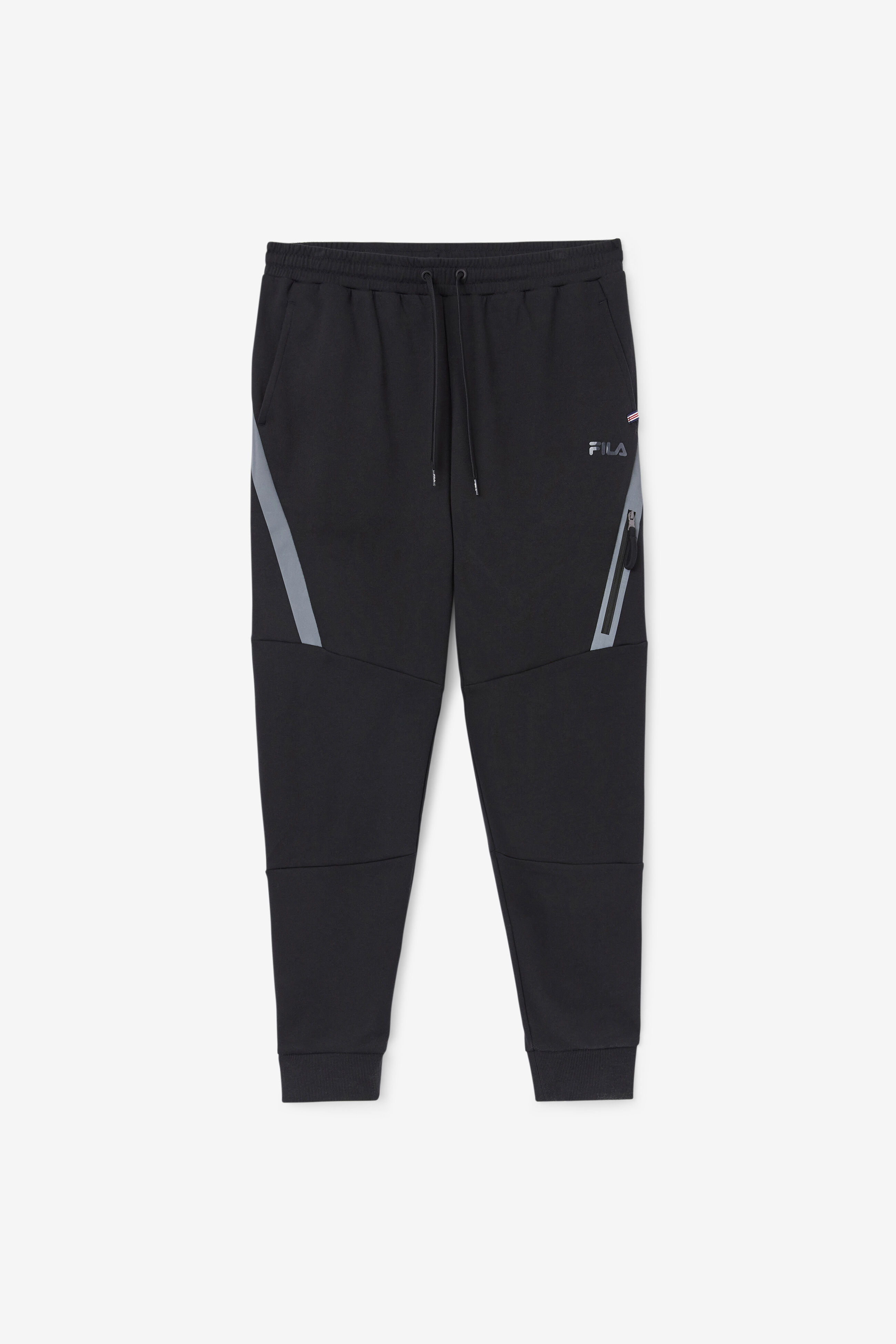 Fila mens track clearance pants