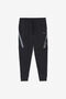 COMMUTER TRACK PANT