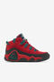 GRANT HILL 1