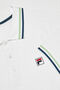 BASELINE POLO S/S